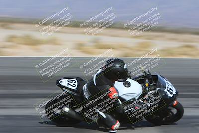 media/Feb-01-2025-Race Pace (Sat) [[cc4130fd98]]/1-Verified/2-Turn 12 Inside (1030am)/